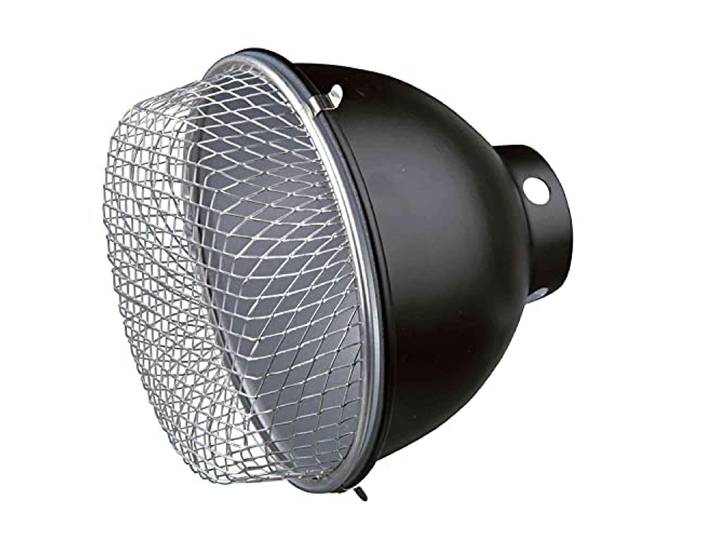 Trixie Reflector Set