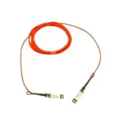 SFP-10G-AOC3M neu