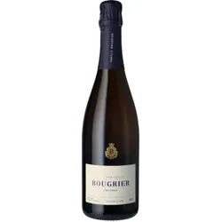 Vouvray Brut - Première Idylle - Famille Bougrier - 0.75L