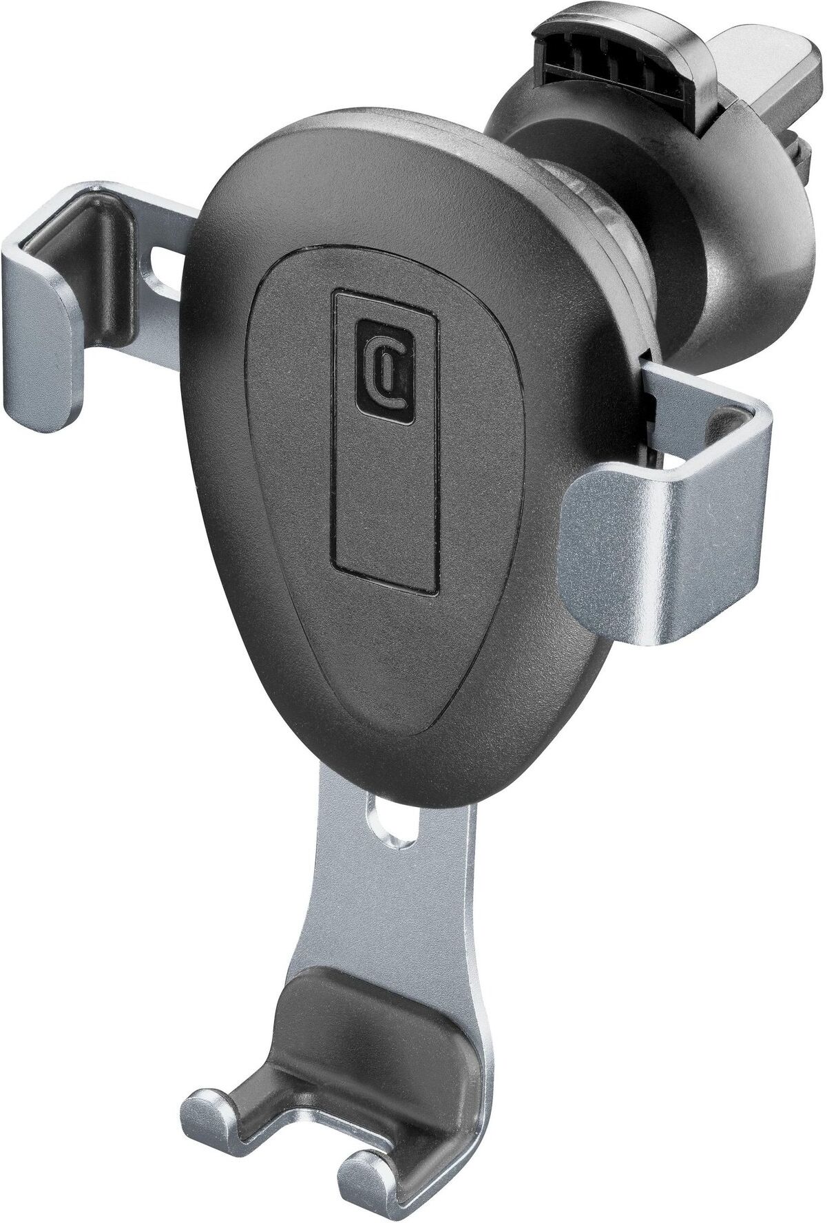 Supporto auto smartphone Cellular Line HANDYSWINGPROK HANDY Slide Univ