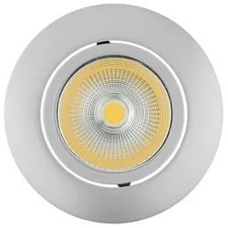 Nobile LED-Downlight 1856756123