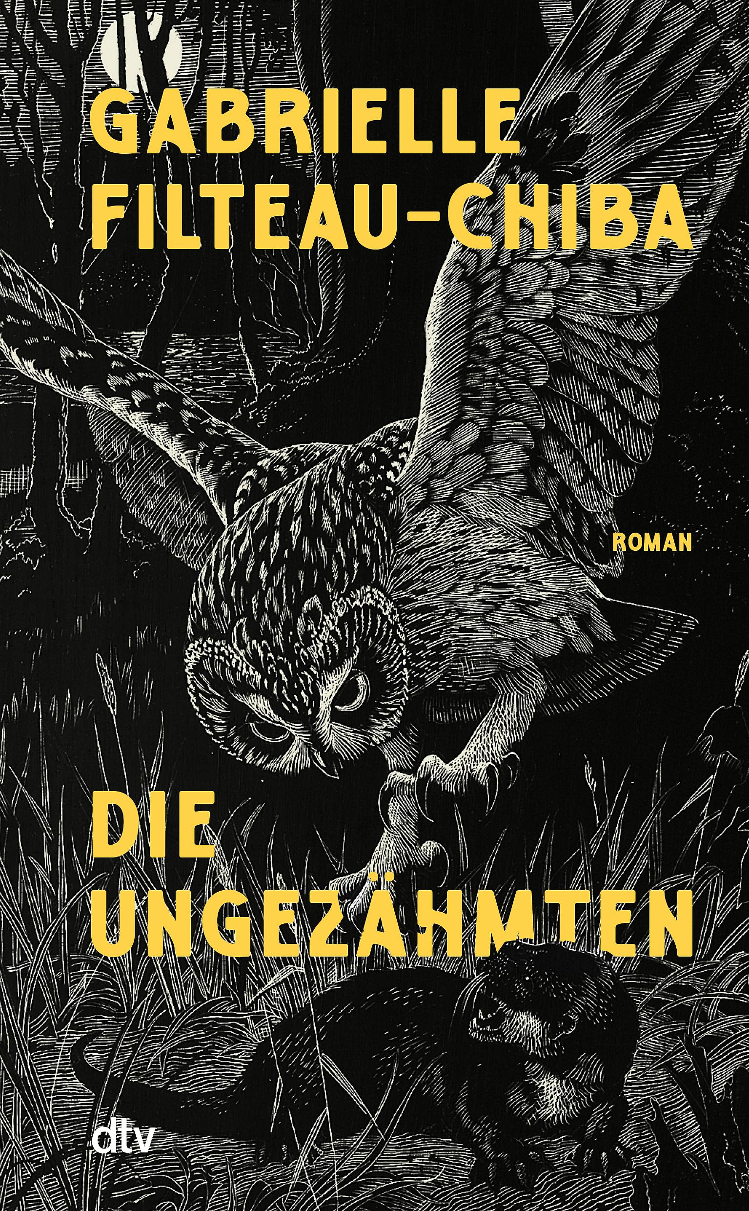 Gabrielle Filteau-Chiba - Die Ungezähmten: Roman »Wunderschön, kraftvoll und rebellisch.« Libération - Preis vom 09.10.2026 07:28:09 h