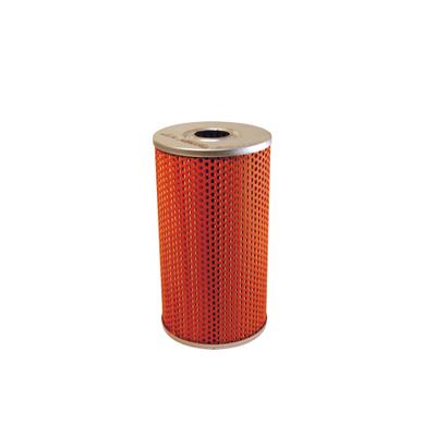 FILTRON Filter, Arbeitshydraulik OM 585H für VAG