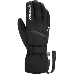Reusch, Skihandschuhe, (8.5)