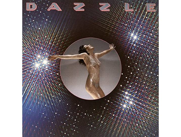 Dazzle