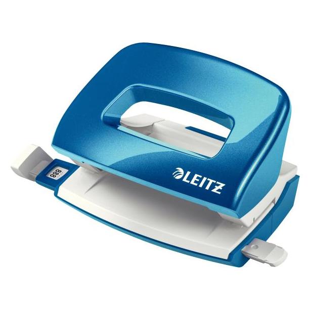 Leitz NeXXt Wow Set (5561-20-36)