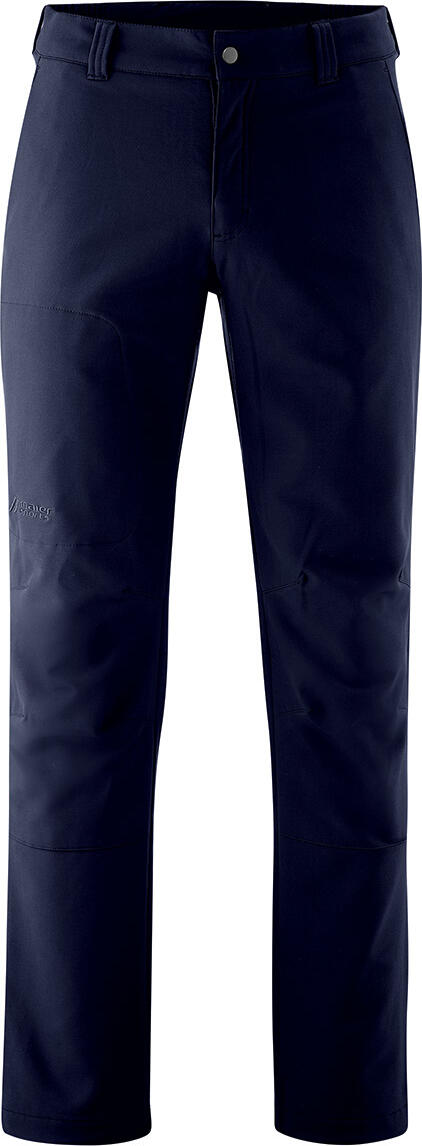 Maier Sports Herrmann night sky (M10367) 102 3000112-M10367-102