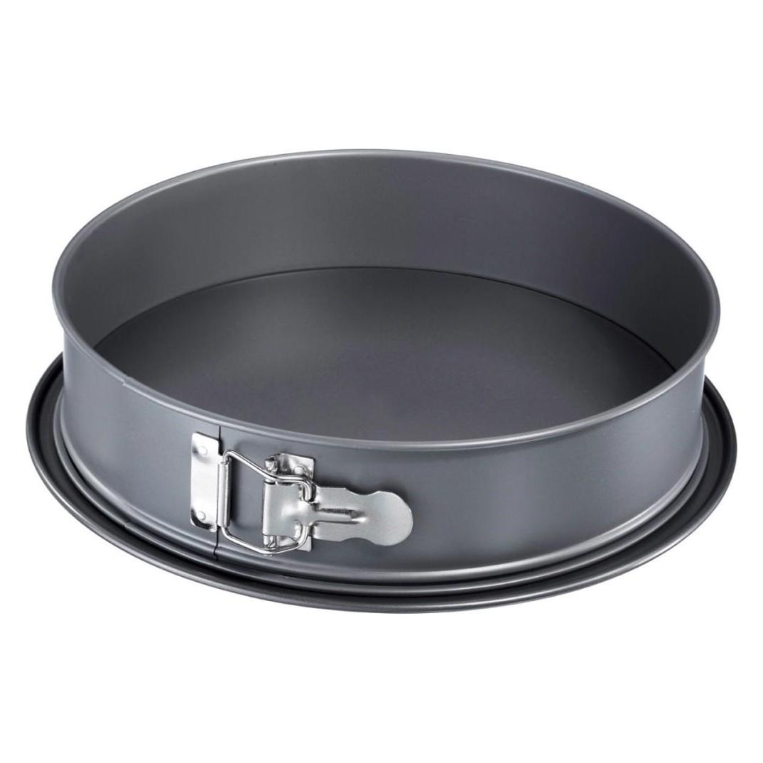 Westmark Backprofi Springform 1 Boden Antihaft (28 cm) (3368)