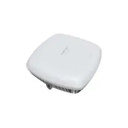 FAP-421E-A neu