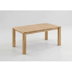 Esstisch TOP TRENDS ( L200(300)xB100xH77cm) - L140(240)xB90xH77cm