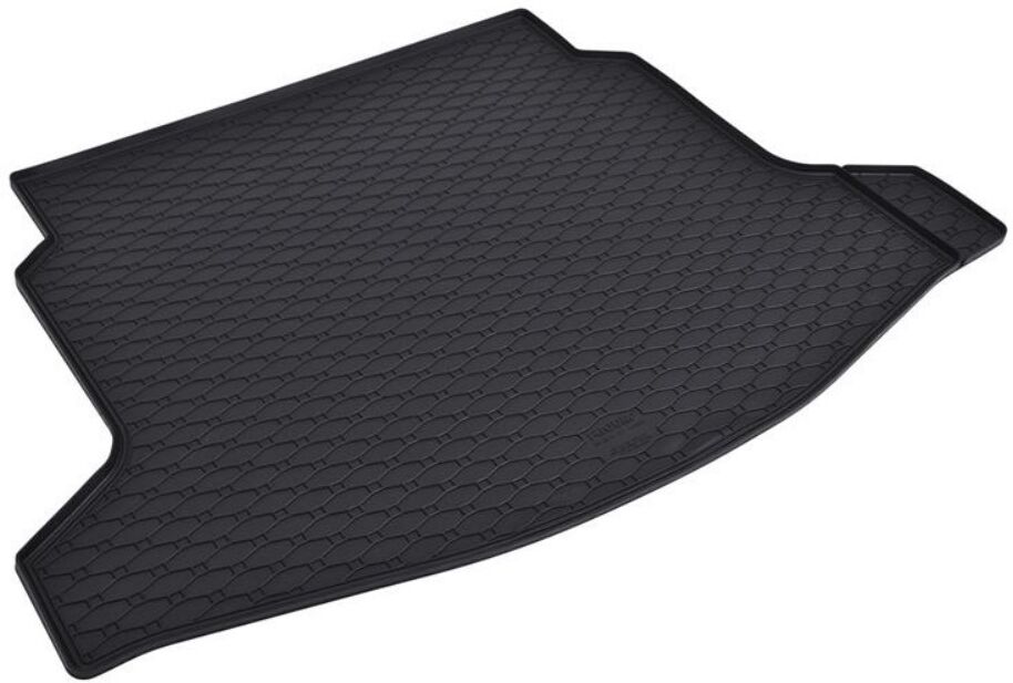 RIGUM 409031 Luggage compartment / cargo tray