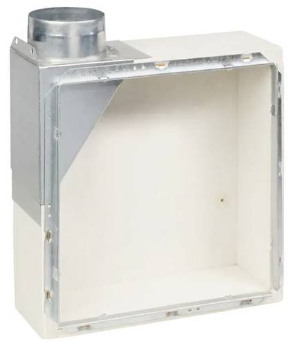 Stiebel Eltron LA 100 G-UB Gehäuse