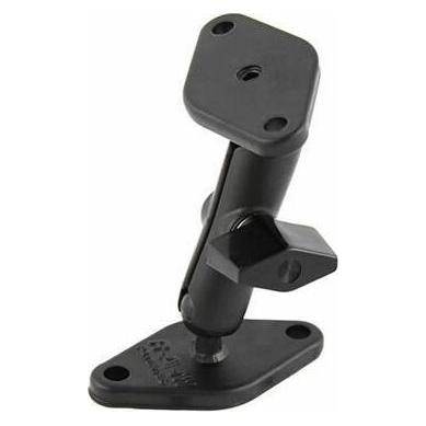 RAM Mounts UNPKD. RAM MOUNT W/ 9/16Inch (RAM-A-101U)