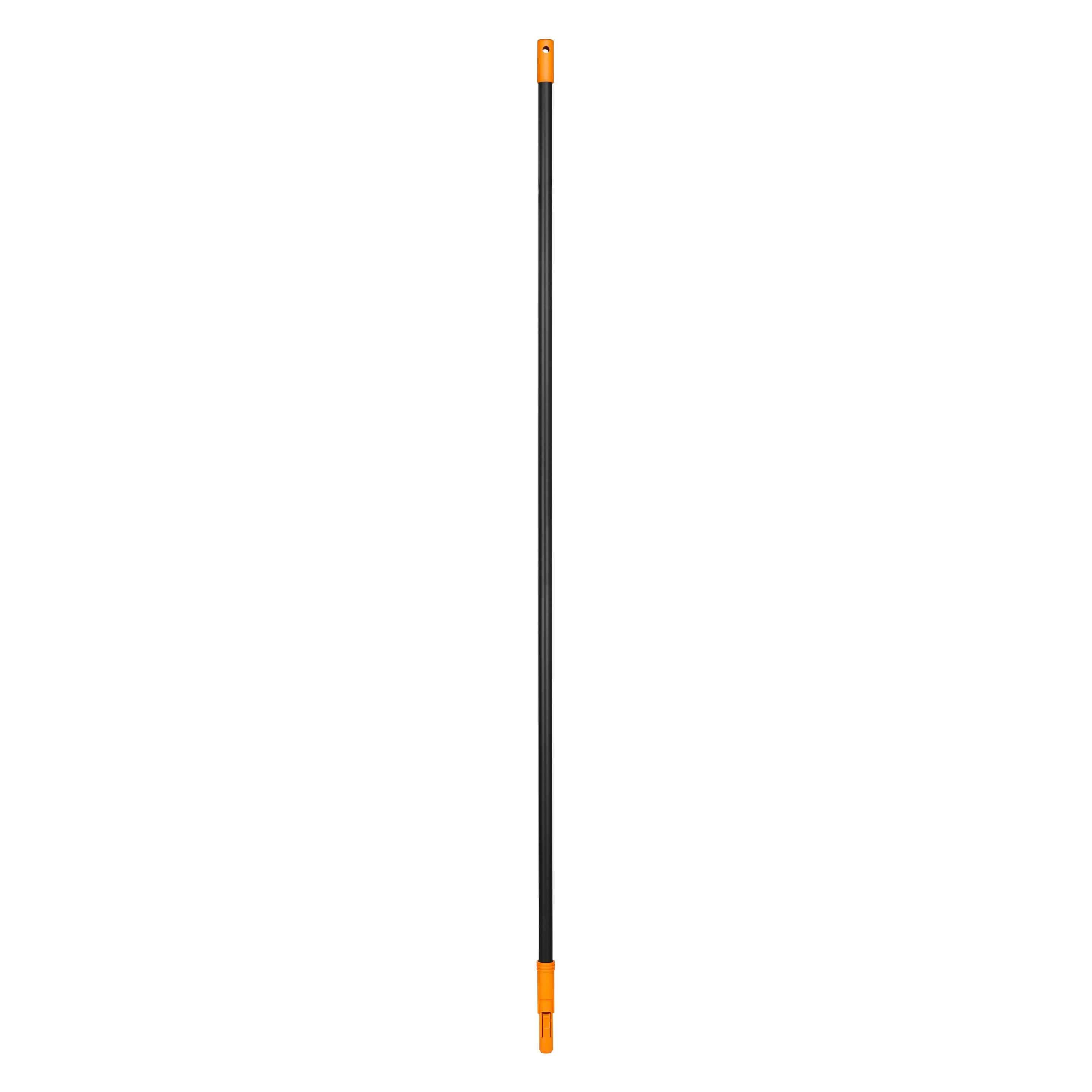 Fiskars Rake handle Solid 1014913 (1014913)
