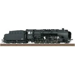Trix H0 T25888 Dampflokomotive Baureihe 44 (Spur H0)