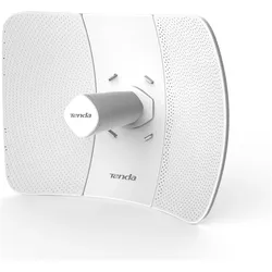 Tenda O9 WLAN Access Point 867 Mbit/s Weiss Power over Ethernet (PoE) (867 Mbit/s), Access Point