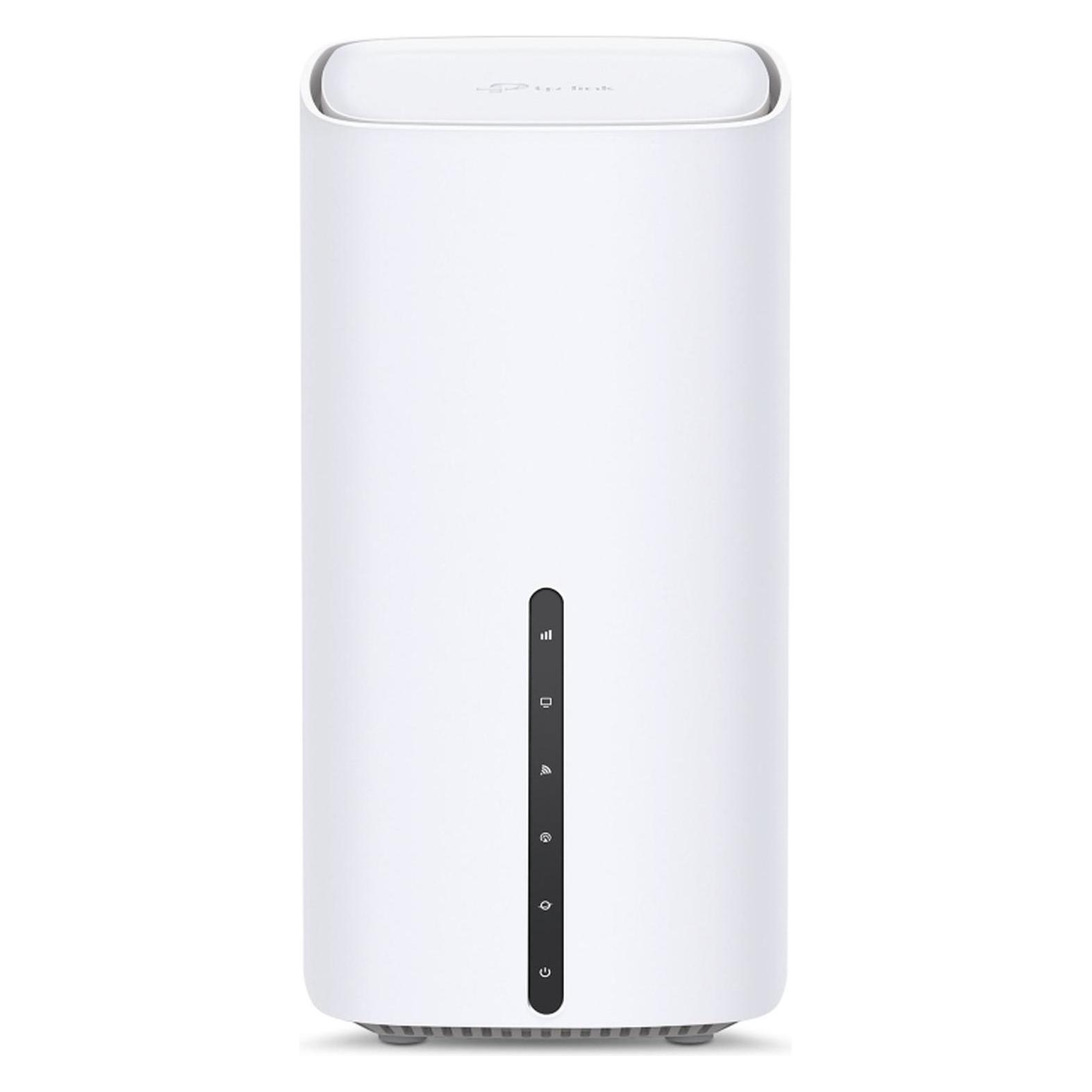 TP-Link Archer NX600 (NX600)