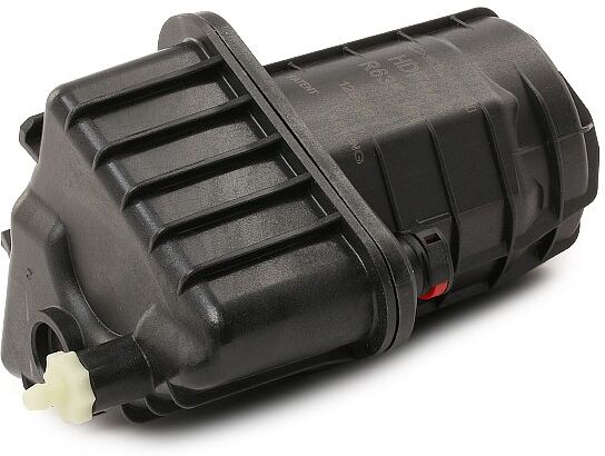 DELPHI HDF944 Fuel filter
