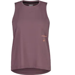 Maloja, Damen, Velotrikot, WhitneyM. (M), Violett