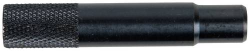 KS Tools 400.4251 Kurbelwellen-Arretierdorn, 65mm