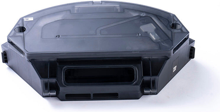 Anker eufy 2‑in‑1‑Wassertank für L60 Hybrid/L60 Hybrid SES