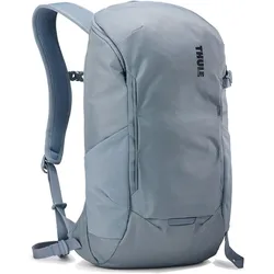 Thule Alltrail Daypack 18L maillard gray (3205086-3205086)