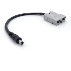 Offgridtec Anderson Adapter DC5521 - 20cm