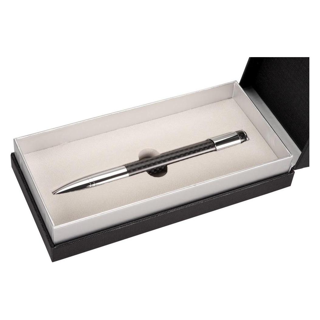 Antrax Business-Stift in einer Box (54616751)