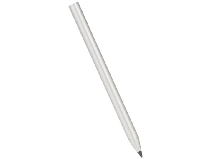HP USI digitale pen oplaadbaar zilver