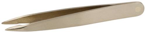KS Tools 963.5604 Pinzette Spitz 100mm