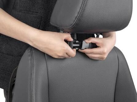 SPARCO SPCSK1304 Car seat organiser