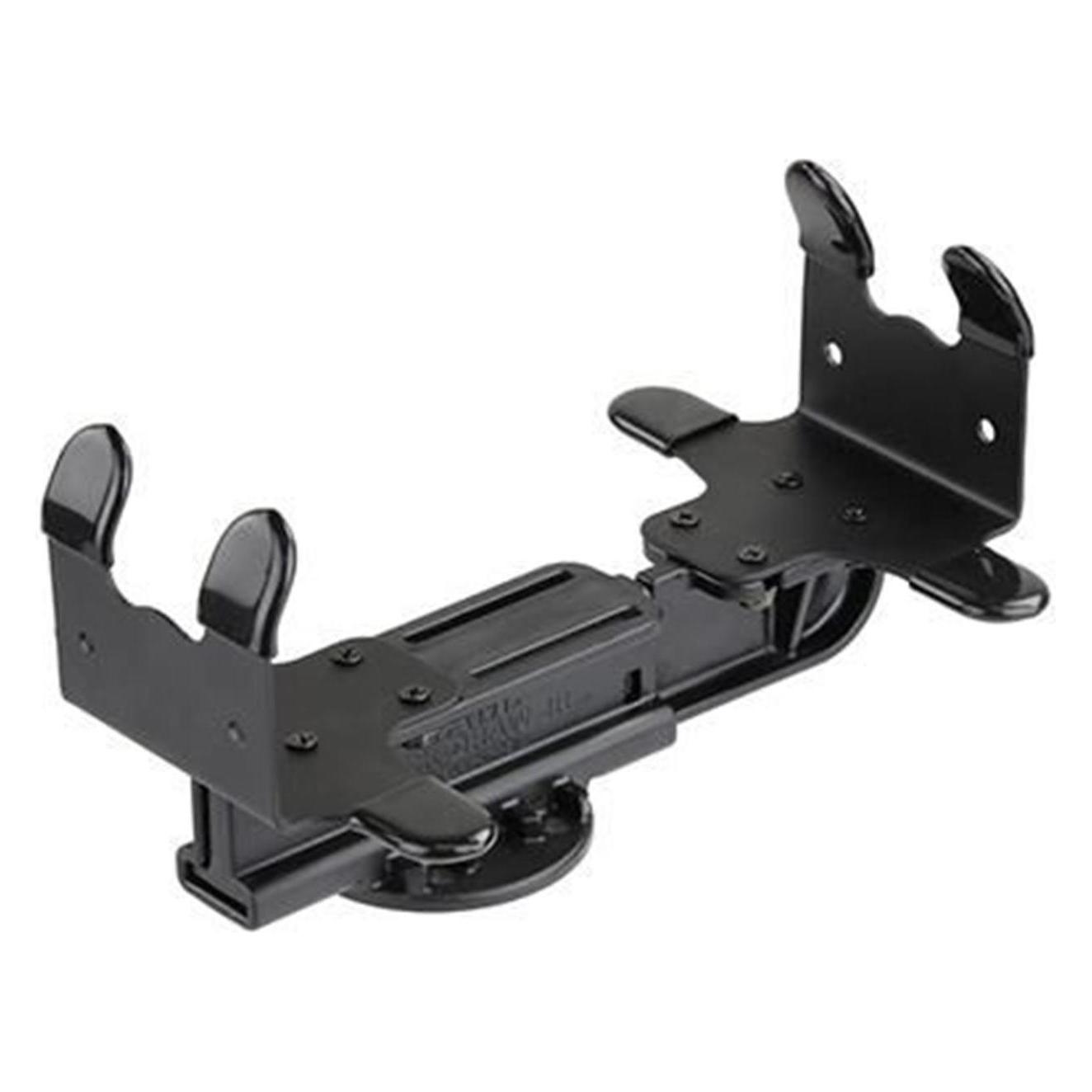 RAM Mounts Vehicle Printer Base For (RAM-VPR-104)