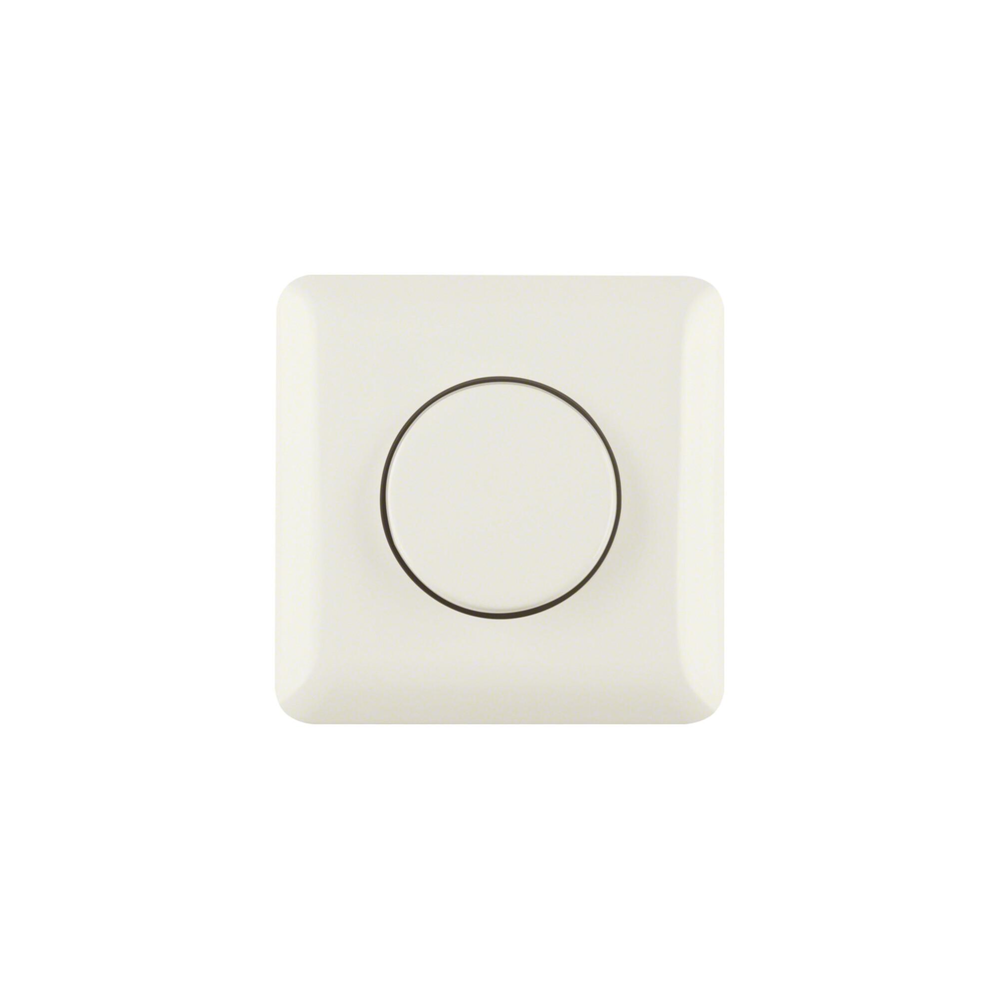 Berker UP-Wipptaster ws 9367112)
