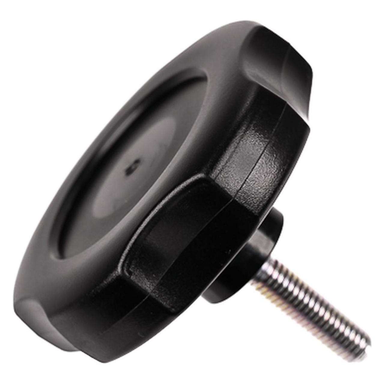 Godox SL200II cap (Blitzgerät Ersatzteile) (35326184)