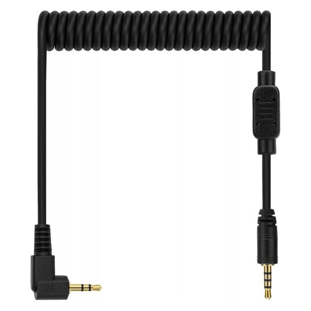 Zeapon P1 (Shutter Kabel) (ZEAPON_P1)