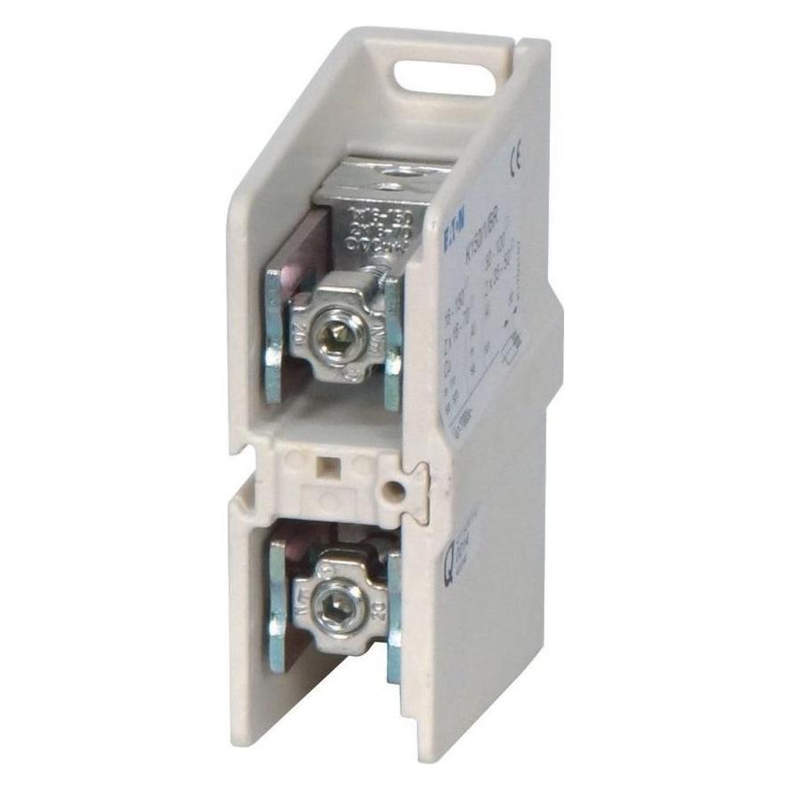 Eaton Electric GmbH Anschlussklemme K150/1 (089085)