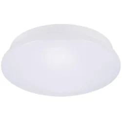 Feilo Sylvania LED-Wand-/Deckenleuchte START Surfa #0043406