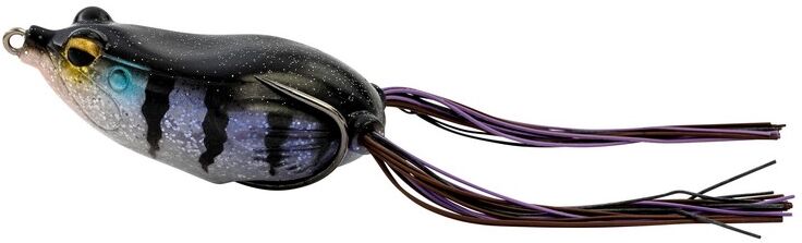 Savage Gear Hop Walker Frog-Gill