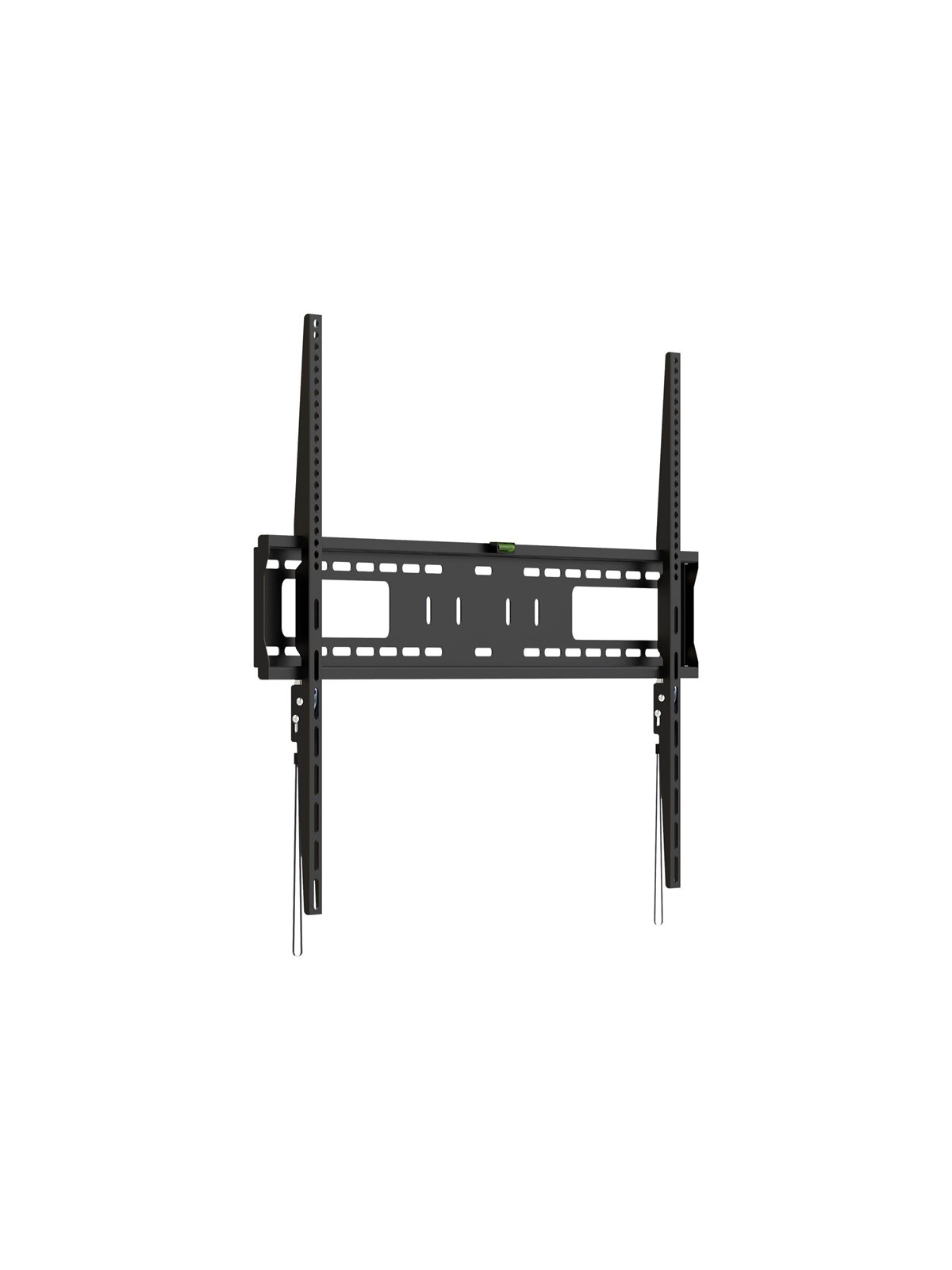 Multibrackets M Universal HD Portrait - Max 100 kg - recommended for 100"