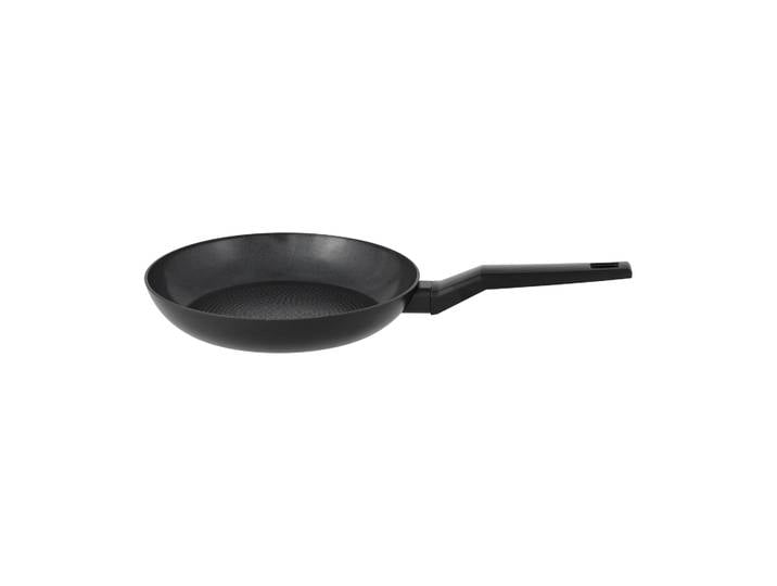 Nordwik Poêle Nordwik en céramique antiadhésive 24 cm