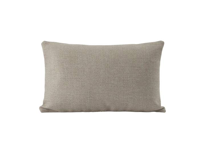 Muuto Coussin Mingle 35x55 cm Sand-Lilac