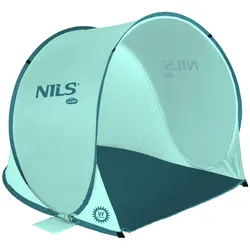 Nils, Zelt, (1.25 kg)