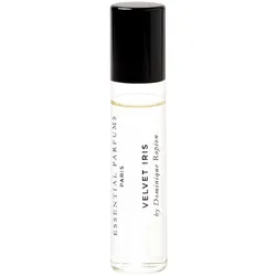 10ml Essential Parfums Velvet Iris by Dominique Ropion Eau de Parfum
