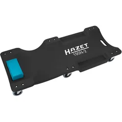 Hazet, Transportwagen, Rollbrett 195N-2 (150 kg)