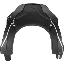 Leatt, Motorradprotektor, Back Brace upper DBX (S)
