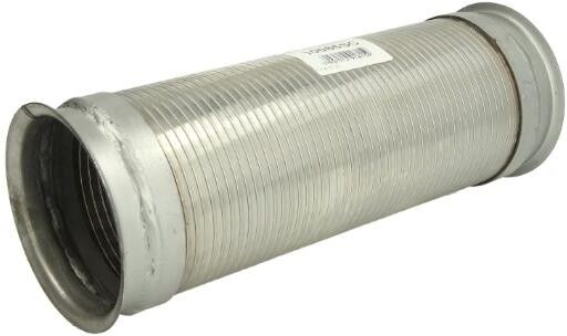 VANSTAR 10085SC Exhaust Pipe