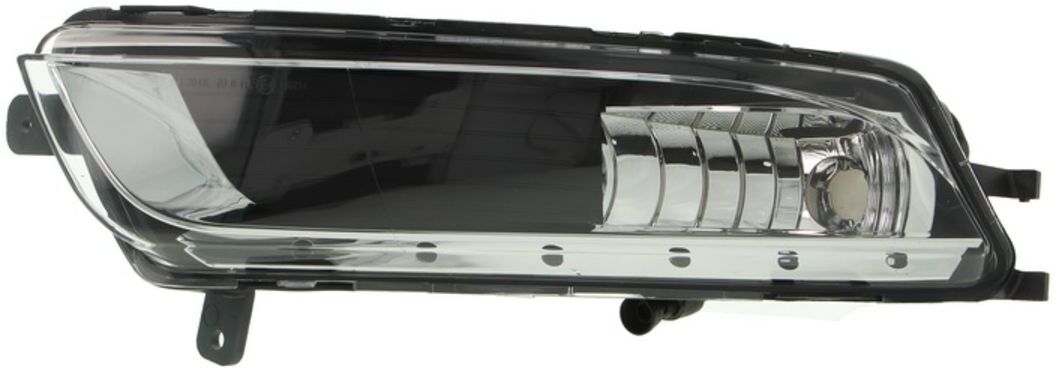 Depo Fendinebbia 441-2049L-UQ