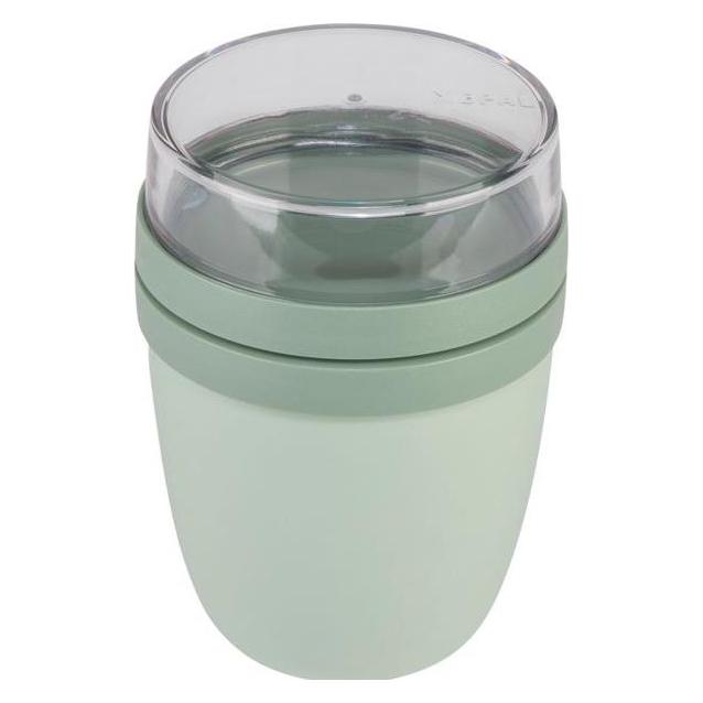 Mepal Lunchbox (107648094700)