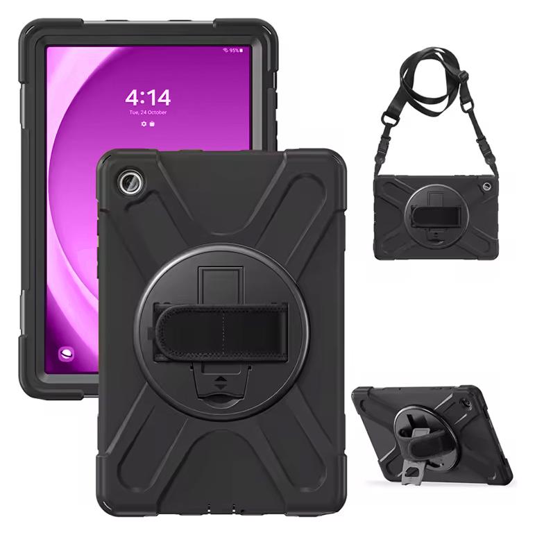 Insmat 652-1298 (Samsung Galaxy Tab A9+) (652-1298)