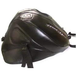 Bagster, Motorradgepäck, Triumph Street Triple R 2013-2019